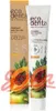 Ecod.ZP Org.Whit.m.Papaya-Exctract Produktbild-Vorschau 2