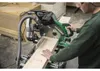 HiKOKI Paneelsäge mit Laseranzeige C12RSH3 Produktbild-Vorschau 5