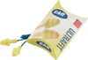 3M Gehörschutzstöpsel Ultrafit mit Band Kissenpackung EAR Produktbild-Vorschau 20