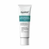 Nuvinol Hämorrhoiden-Gel und Analfissuren-Gel 40 ml Produktbild-Vorschau 1