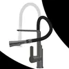 Granitan | Küchenarmatur Vegas - Grau - 43 cm - Flexibler Produktbild-Vorschau 6