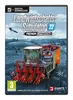 Landwirtschafts-Simulator 22 -- Premium Expansion (Add-On) Produktbild-Vorschau 1