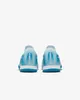 Buty Nike Zoom Vapor 16 Academy Ic FQ8434 Podgląd zdjęcia produktu 4