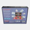 Mad Party Games Partyspiel MadWish Pro - Wahrheit oder Produktbild-Vorschau 3