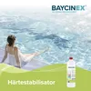3x1 L BAYCINEX® Härtestabilisator Poolpflegemittel für Produktbild-Vorschau 2