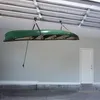 Kajak Deckenmontage Lift, Kajak-Hebebühne, Produktbild-Vorschau 6