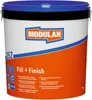 MODULAN Fill & Finish 352 Füll- und Feinspachtelmasse 18 kg Produktbild-Vorschau 1