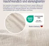 Julius Zöllner 8710155203, Deutschland Produktbild-Vorschau 7