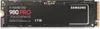 Samsung SSD 980 PRO   1TB MZ-V8P1T0BW NVMe M.2 Produktbild-Vorschau 6