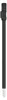 Fox Vidlička Black Label QR Banksticks - 9 inch Productafbeelding-voorbeeld 3