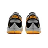 Nike Schuhe Zoom Freak 2 Taxi Giannis, CK5424006 Produktbild-Vorschau 4