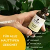 VON KINSKY Bio Vitamin C Serum Produktbild-Vorschau 4
