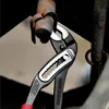 Pince multiprise Knipex Alligator 250 x 45 x 14 mm, 1 Voir les images du produit 9