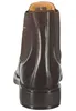 GANT Stiefelette Stiefelette Glattleder Produktbild-Vorschau 5