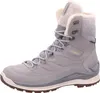 LOWA Calceta Evo GTX Schuhe Damen grau 40 Produktbild-Vorschau 5