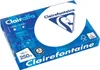 Clairefontaine 2230C Papier à copier Clairalfa DIN A4 250 Voir les images du produit 4