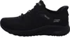 Skechers Bobs Squad Chaos - C 117497-BBK Damen Produktbild-Vorschau 52