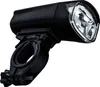 Zündapp ZA.K.50 Batterieleuchten-Set LED Fahrradlicht Produktbild-Vorschau 3