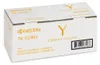 KYOCERA TK-5240Y toner cartridge 1 pc(s) Original Yellow Productafbeelding-voorbeeld 12