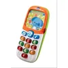 A toy smartphone with a cartoon dog on the screen. Náhled obrázku produktu