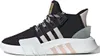 scarpe Adidas EE5044 Anteprima dell’immagine prodotto 5