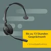 Jabra Engage 75 SE Mono - Headset - On-Ear Produktbild-Vorschau 9