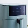 GreenPan Fritteuse Single Airfryer 7,2 Liter Fassung 1650 Produktbild-Vorschau 2
