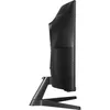 Samsung Odyssey G5 (2022), 31.5" I 16:9 I WQHD I Schwarz Produktbild-Vorschau 21