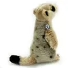 Erdmänchen Kuscheltier Manguste 19 cm Plüschtier * STEVE Produktbild-Vorschau 6
