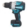 Makita DDF489RTJ Akku-Bohrschrauber Produktbild-Vorschau 4