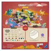 Ravensburger 24587, Zabawka do gry w kulki, 3 lat(a) Podgląd zdjęcia produktu 14