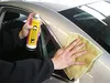 4 pezzi Innotec Spray Shine Polish lucidante spray di alta Anteprima dell’immagine prodotto 2