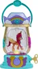 Hasbro My Little Pony - Nowe pokolenie Podgląd zdjęcia produktu 12