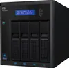 Western Digital My Cloud PR4100 NAS Desktop Ethernet/LAN Produktbild-Vorschau 8