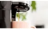Cecotec Kaffeemaschine mit Thermoskanne Coffee 66 Drop & Go Produktbild-Vorschau 19
