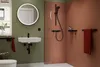 hansgrohe Ecostat Fine Brausethermostat Aufputz, Produktbild-Vorschau 9