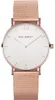 Paul Hewitt Sailor Line White Sand Quarz Damen Armbanduhr - Produktbild-Vorschau 7
