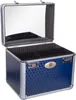 Imperial Riding Putzbox IRHShiny Putzkiste Navy Produktbild-Vorschau 1