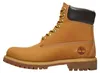 Timberland - Stiefeletten - TB1A2E312311 - Herren - EU 41 Produktbild-Vorschau 4