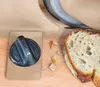Zassenhaus Brotschneidemaschine CLASSIC Produktbild-Vorschau 4