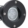 Peviasot Gartenleuchte Led Gartenstrahler Warmweiß 2er Pack Produktbild-Vorschau 5