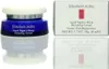 Elizabeth Arden Crème de nuit Good Nights Sleep Restoring Voir les images du produit 2