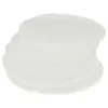 vhbw 10x Luftfilter G3 kompatibel mit Helios EcoVent Verso Produktbild-Vorschau 9