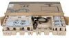 Iiyama 68.6Cm (27")   Xb2792Qsu-B1 16:9  Hdmi+Dp+2Xusb Ips Produktbild-Vorschau 11