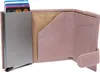 The Chesterfield Brand Leder Kartenetui Iriona Cardholder Produktbild-Vorschau 2