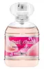Cacharel - Anais Anais Premier Delice EDT 50ml Náhľad obrázku produktu 6