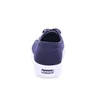 Sneaker 2730 Cotu Produktbild-Vorschau 20