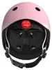 Casco Scoot & Ride per bambini XXS-S Anteprima dell’immagine prodotto 3