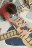 Kids Concept Lauflernwagen Edvin, Lauflernwagen Produktbild-Vorschau 7