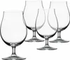 Spiegelau Beer Classics Biertulpe, 4er Set, Bierglas, Produktbild-Vorschau 20